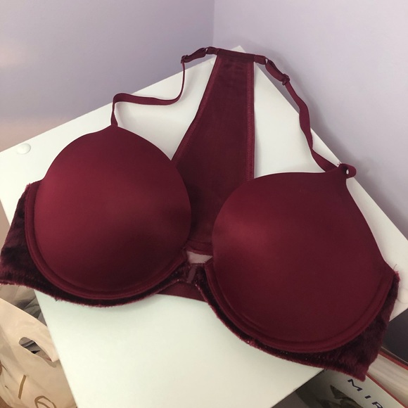 Victoria secret very sexy bra